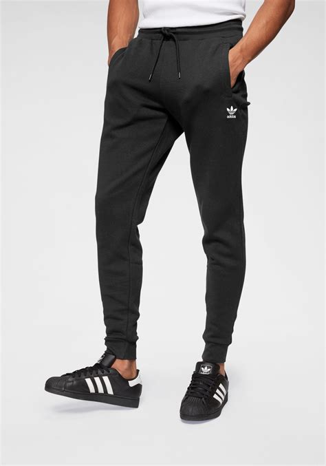 trainingsbroek adidas sale|adidas joggingbroek.